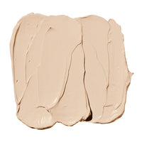 e.l.f. Flawless Finish Foundation Improves Uneven Skin Tone