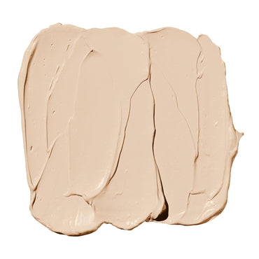 e.l.f. Flawless Finish Foundation Improves Uneven Skin Tone