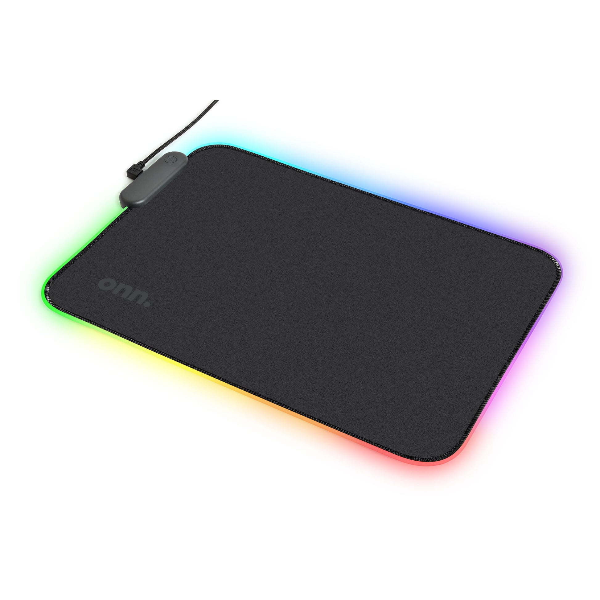 Gaming LED Mouse Pad