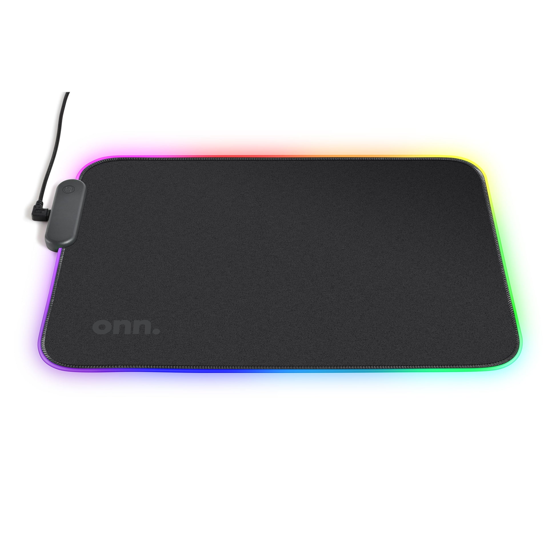 Gaming LED Mouse Pad