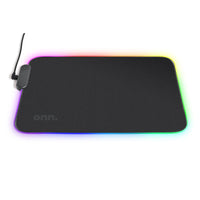 Gaming LED Mouse Pad