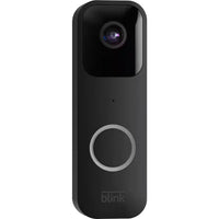 Video Doorbell plus Sync Module 2 Smart Wi-Fi HD