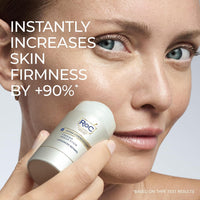 RoC Derm Correxion Advanced Retinol Firming Serum Stick with Antioxidants to Visibly Tighten