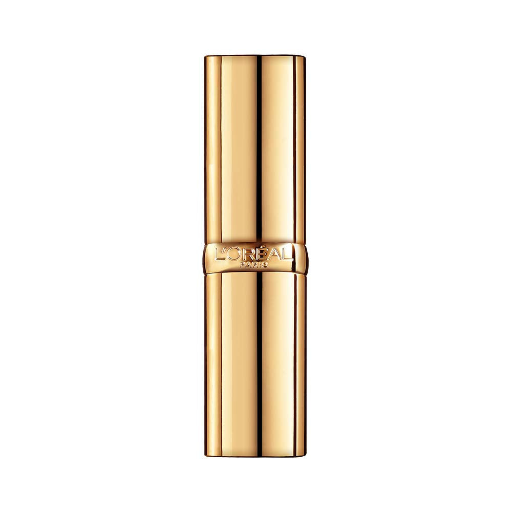 L'Oreal Paris Colour Riche Original Creamy Hydrating Satin Lipstick