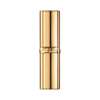 L'Oreal Paris Colour Riche Original Creamy Hydrating Satin Lipstick