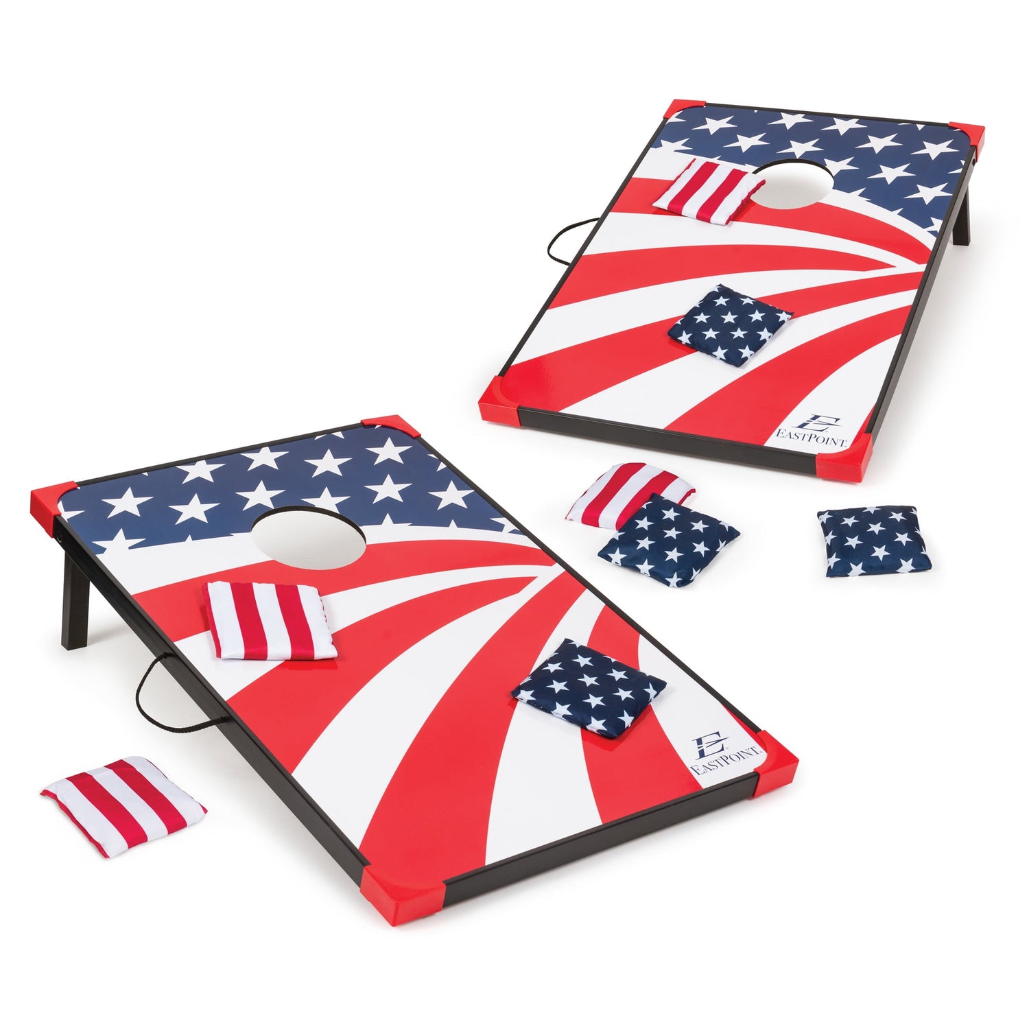 Cornhole