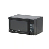 0.7 Cu. Ft. Countertop Microwave