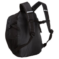 Ozark Hiker Backpack 25 Liter - Black