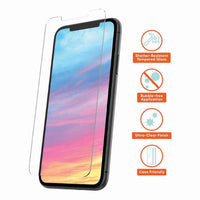 Glass Screen Protector for Iphone 11 / Iphone XR