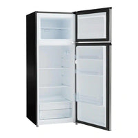 7.1 Cu. Ft. Top Freezer Refrigerator