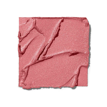 e.l.f. Monochromatic Multi Stick Blush