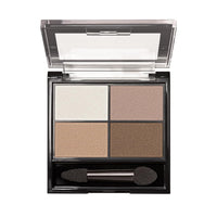 Revlon Eyeshadow Palette Day to Night up to 24 Hour Eye Makeup