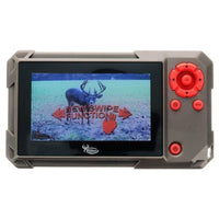 Wildgame Innovations Trail Pad VU60 SD Card Reader