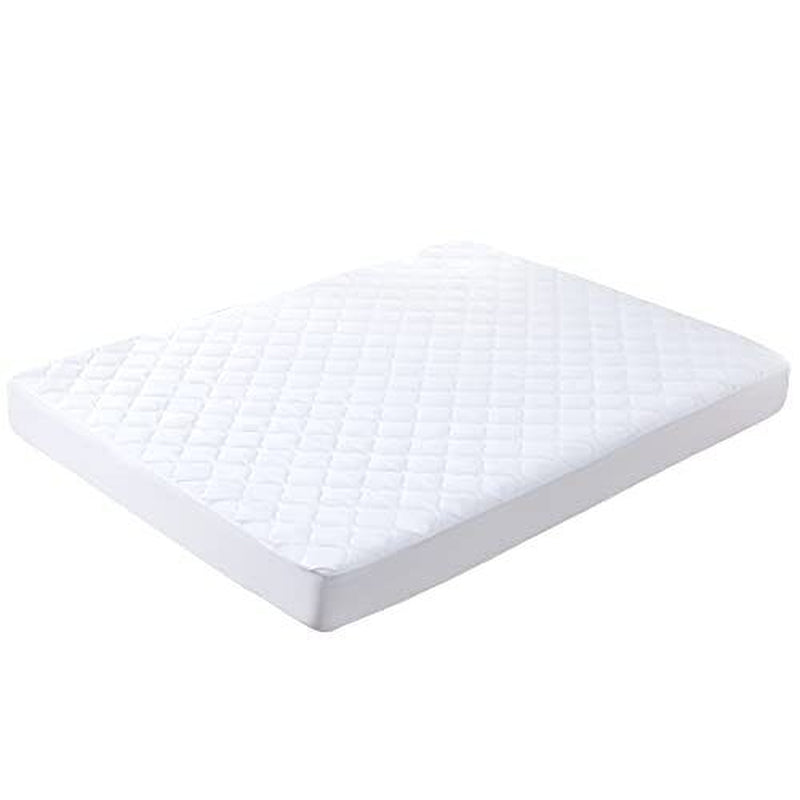 Waterproof Sleeper Sofa Queen Mattress (60X72)