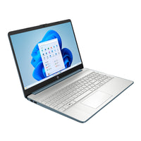 15.6 Inch Windows Laptop Intel Core I5-1235U 8GB RAM