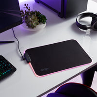 Gaming LED Mouse Pad