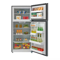 18 Cu. Ft. Top Freezer Refrigerator