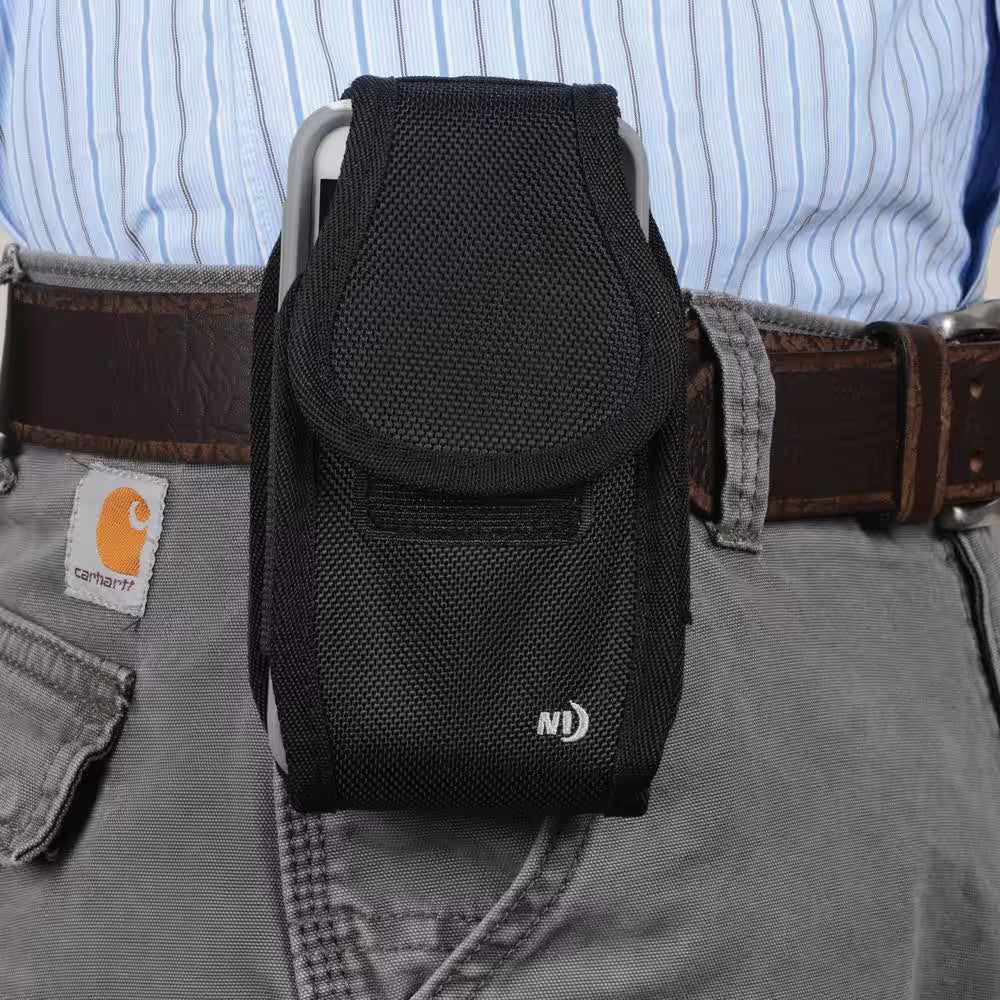 Nite Ize Wide Load Clip Case Cargo Holster