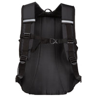 Ozark Hiker Backpack 25 Liter - Black