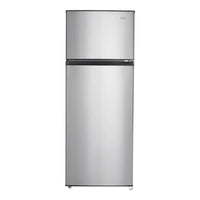 7.1 Cu. Ft. Top Freezer Refrigerator