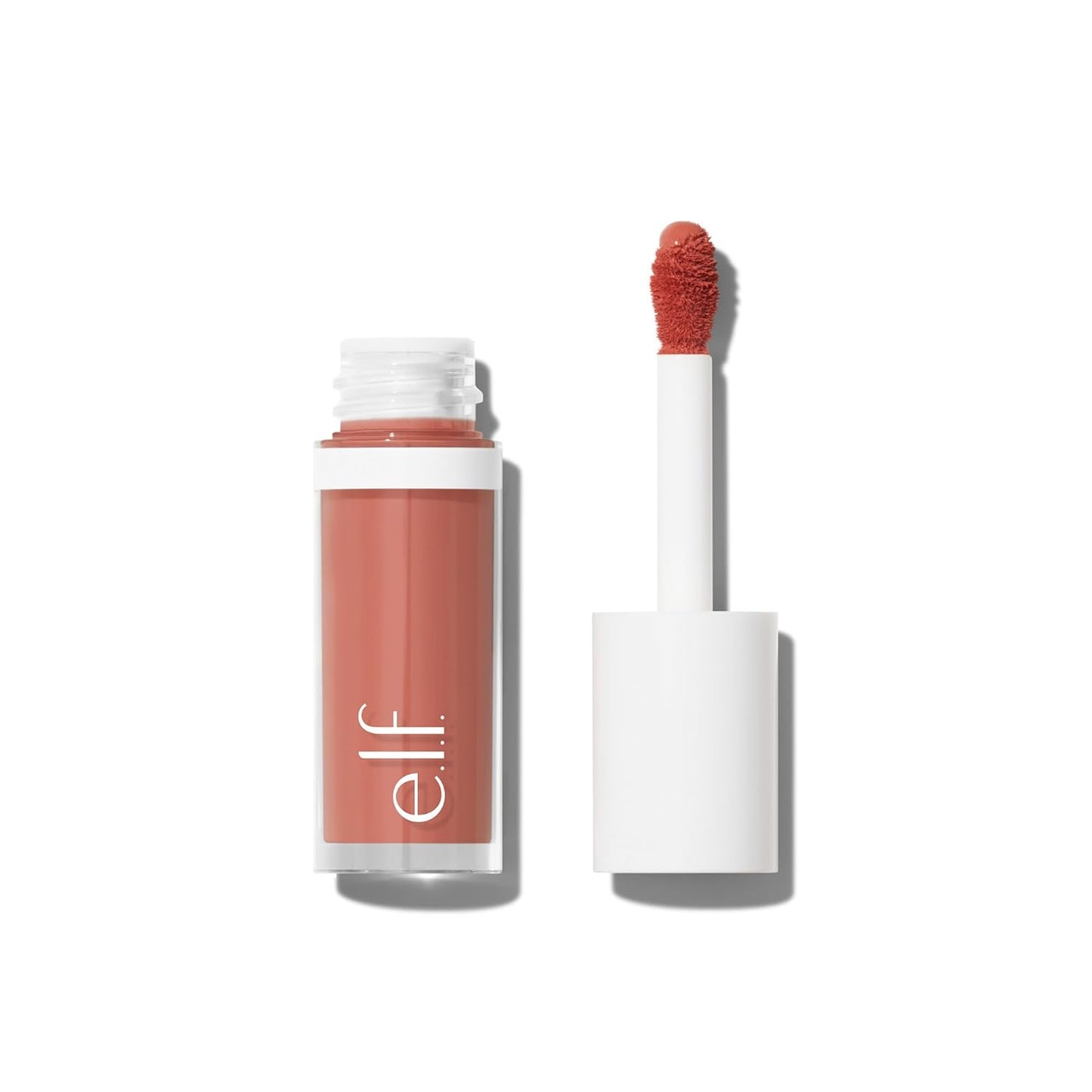 e.l.f. Camo Liquid Blush for High-Pigment Color