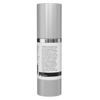 Vibriance Super C Serum for Mature Skin Made in USA All-In-One Formula Hydrates