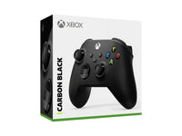 Microsoft Xbox Wireless Controller