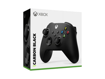 Microsoft Xbox Wireless Controller