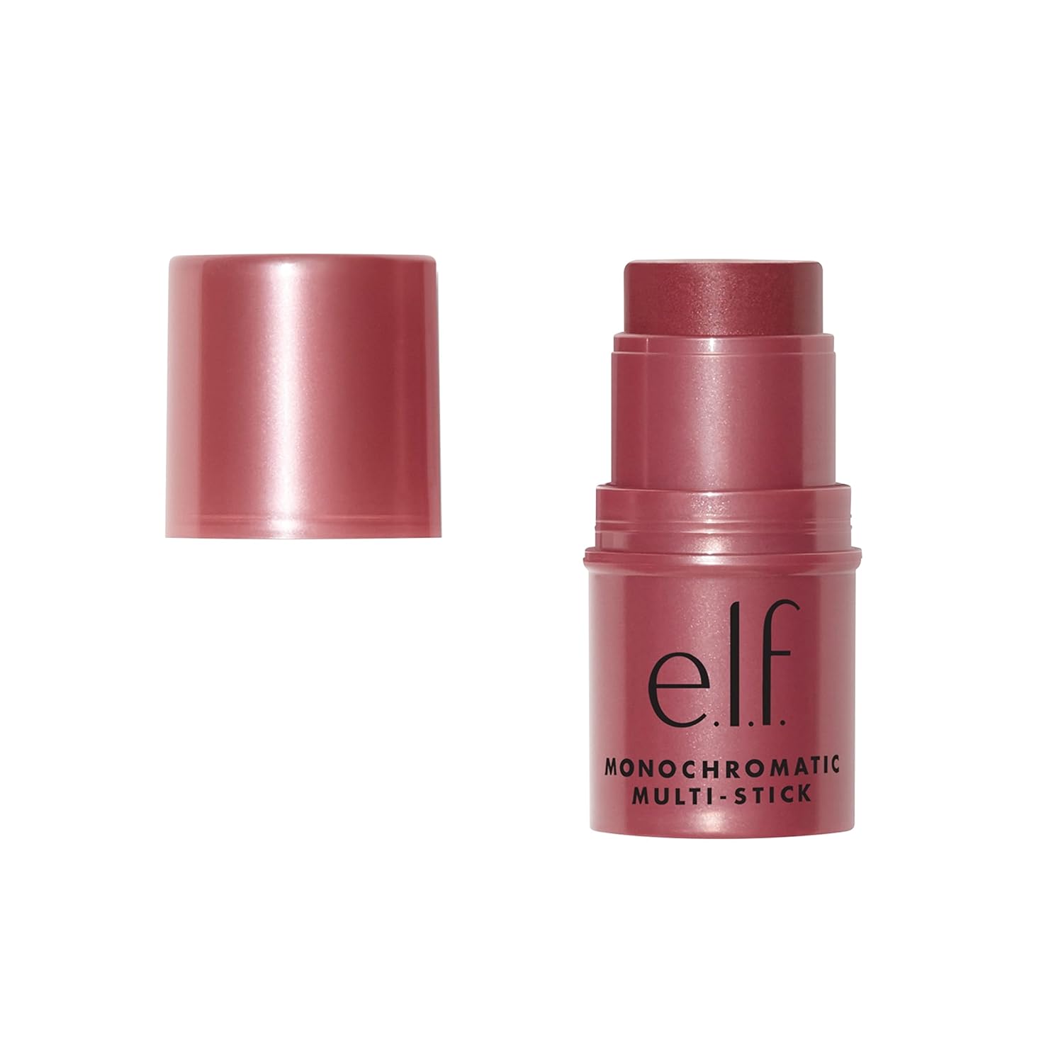 e.l.f. Monochromatic Multi Stick Blush