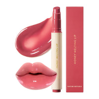 Nature Republic HONEY MELTING LIP