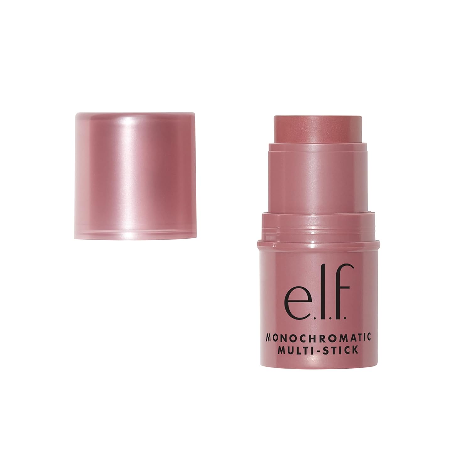 e.l.f. Monochromatic Multi Stick Blush