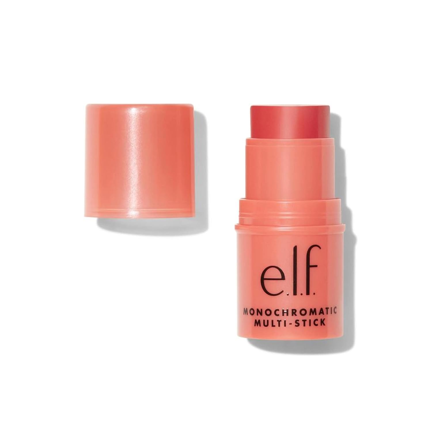 e.l.f. Monochromatic Multi Stick Blush