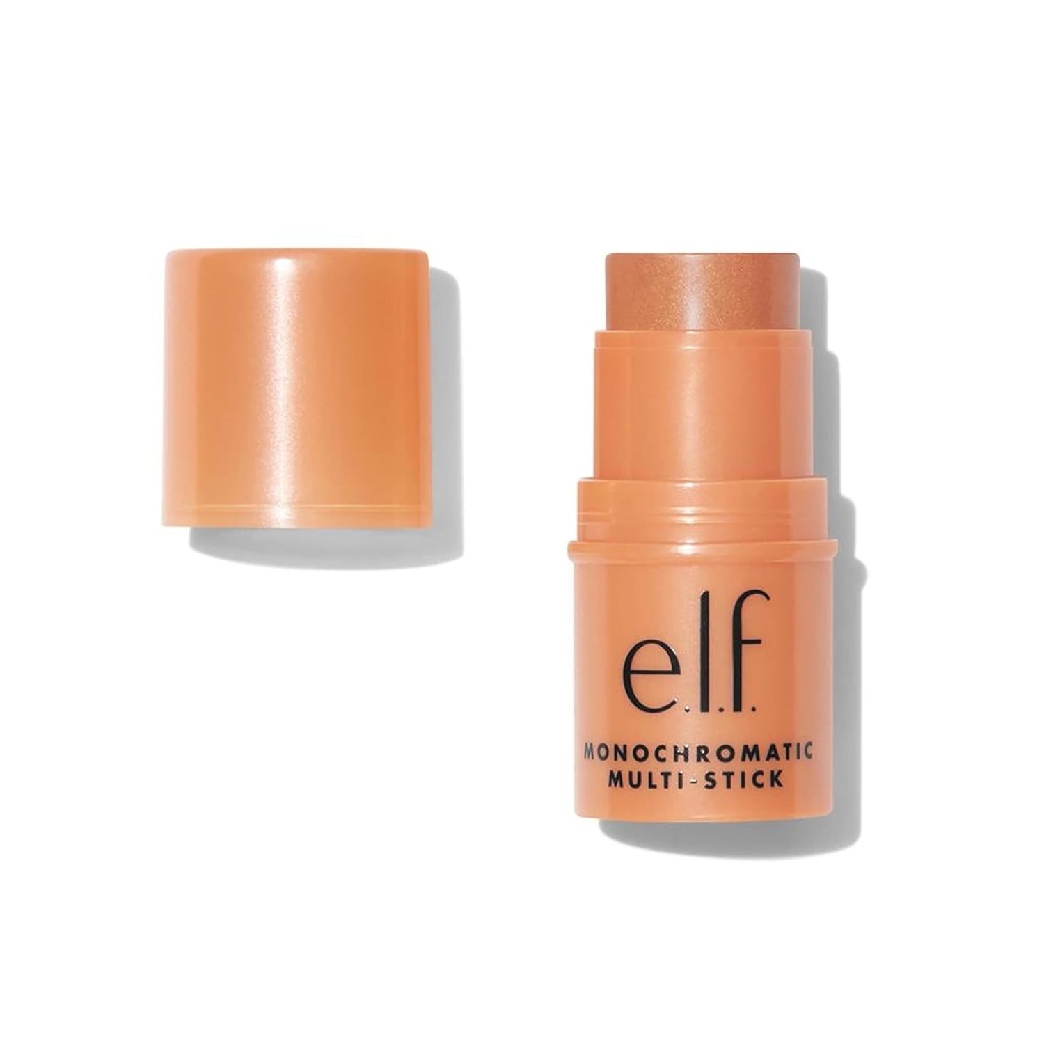 e.l.f. Monochromatic Multi Stick Blush