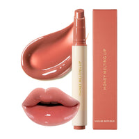 Nature Republic HONEY MELTING LIP