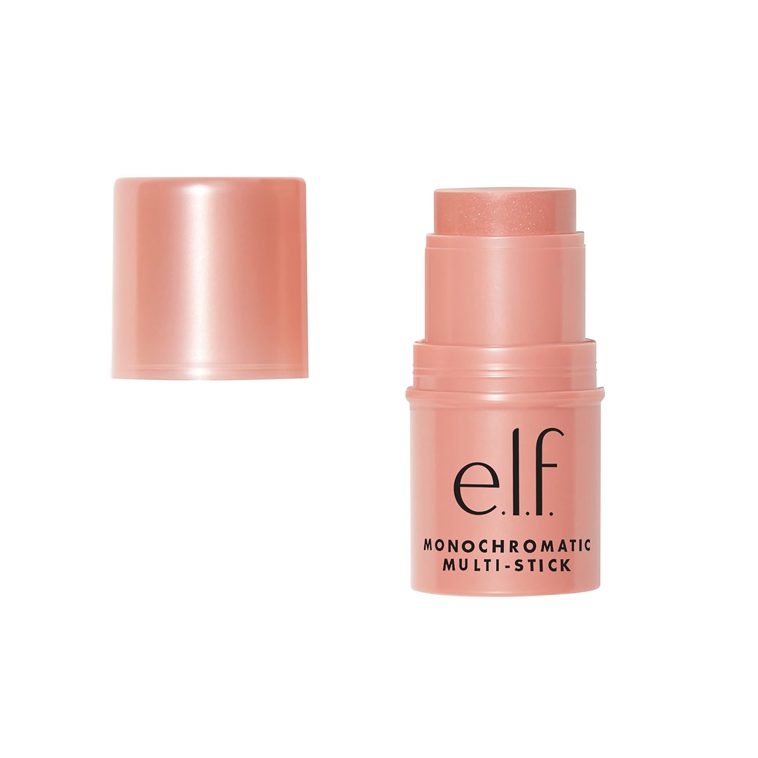 e.l.f. Monochromatic Multi Stick Blush