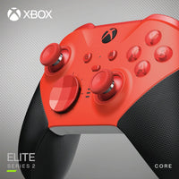 Microsoft Xbox Elite Series 2 Core Wireless Controller