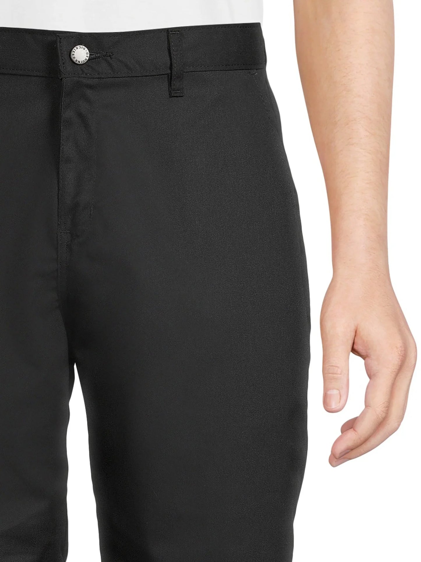 Men's Double Knee Pants