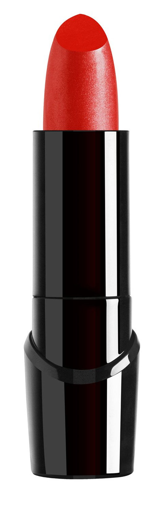 wet n wild Silk Finish Lipstick Hydrating Rich Buildable Lip Color