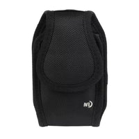 Nite Ize Wide Load Clip Case Cargo Holster