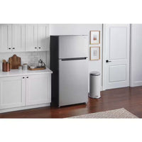 18 Cu. Ft. Top Freezer Refrigerator