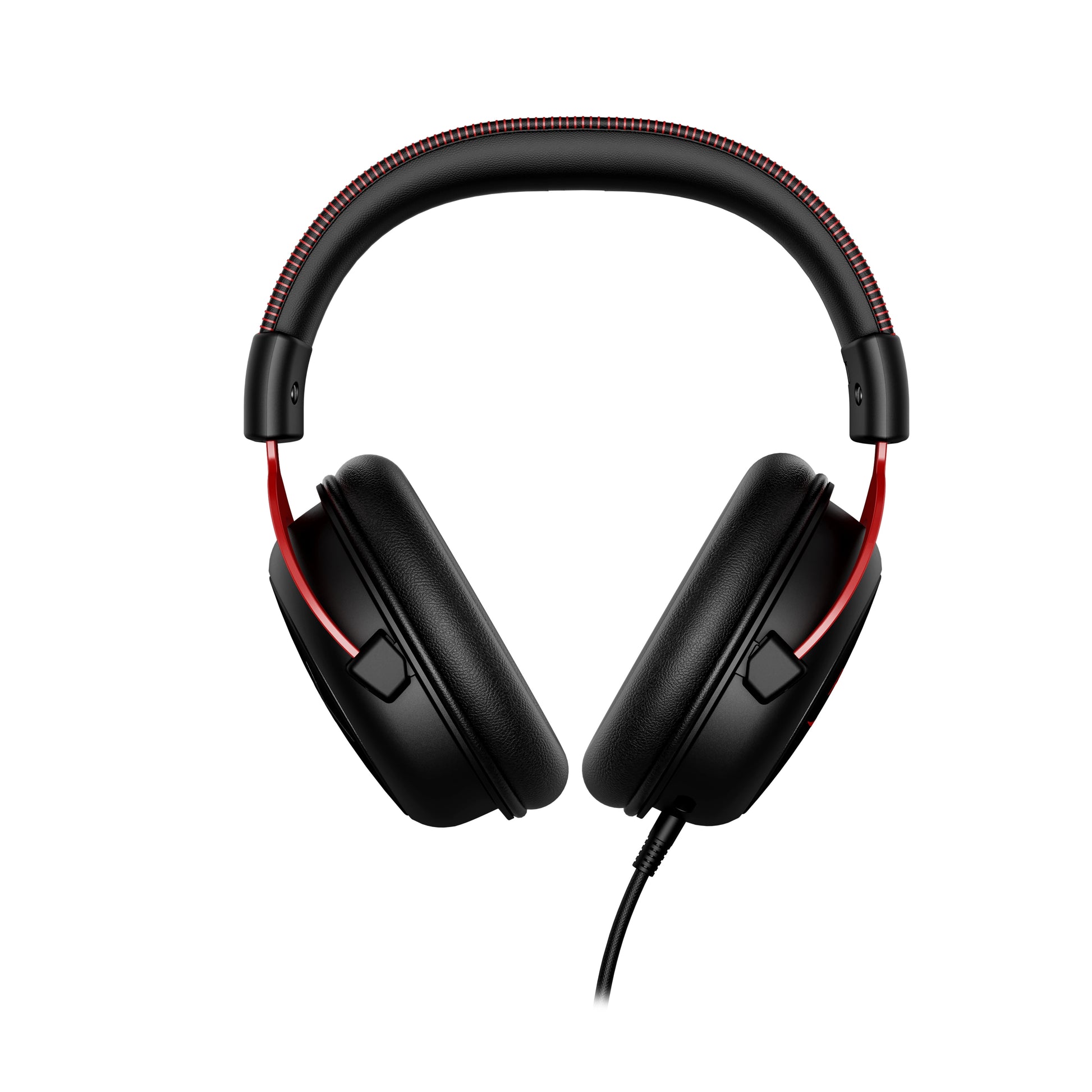 HyperX Cloud II - Wired Gaming Headset