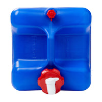 Reliance Aqua-Tainer Water Container 7 Gallon