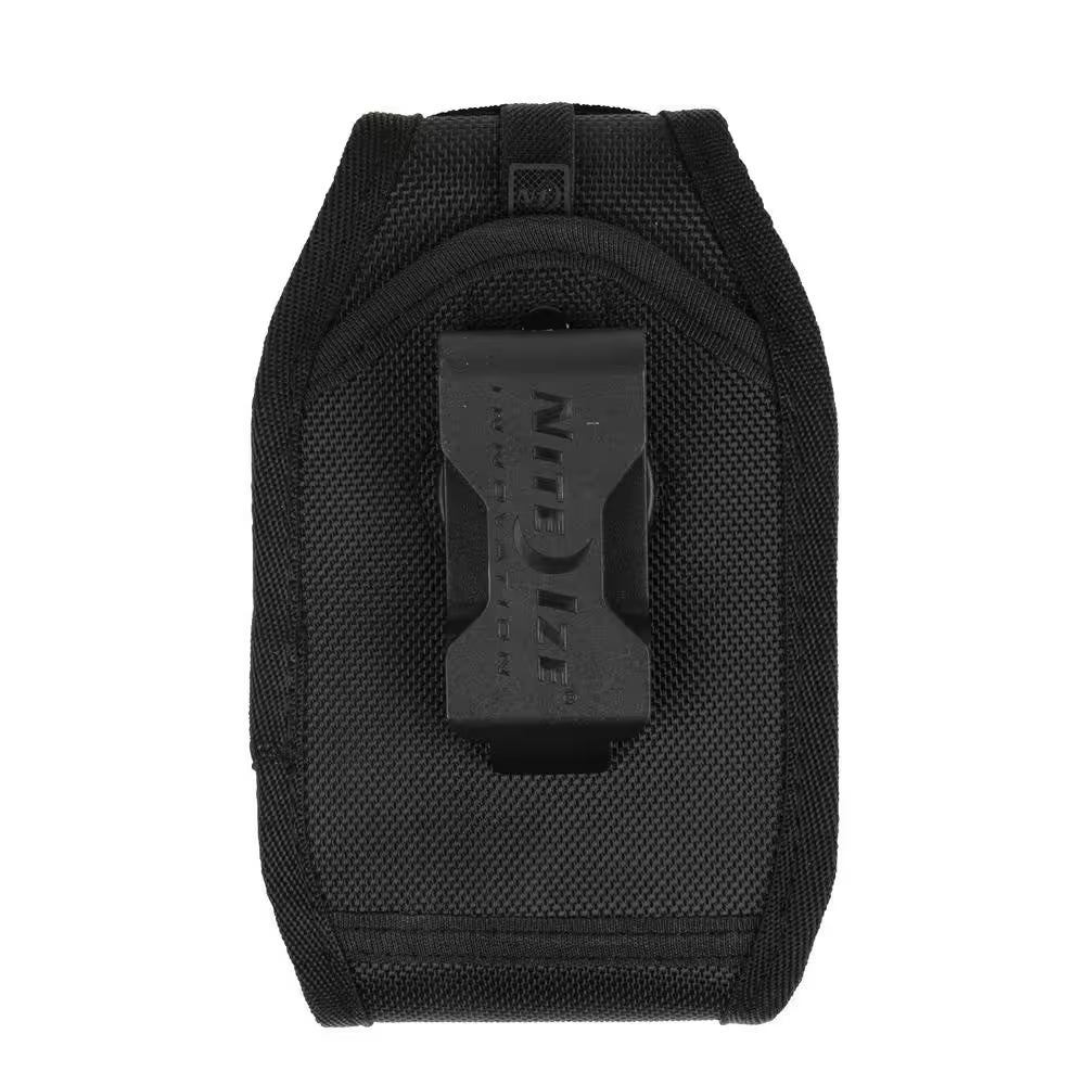 Nite Ize Wide Load Clip Case Cargo Holster