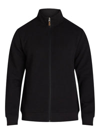 George Men'S and Big Men'S Full Zip Jacket