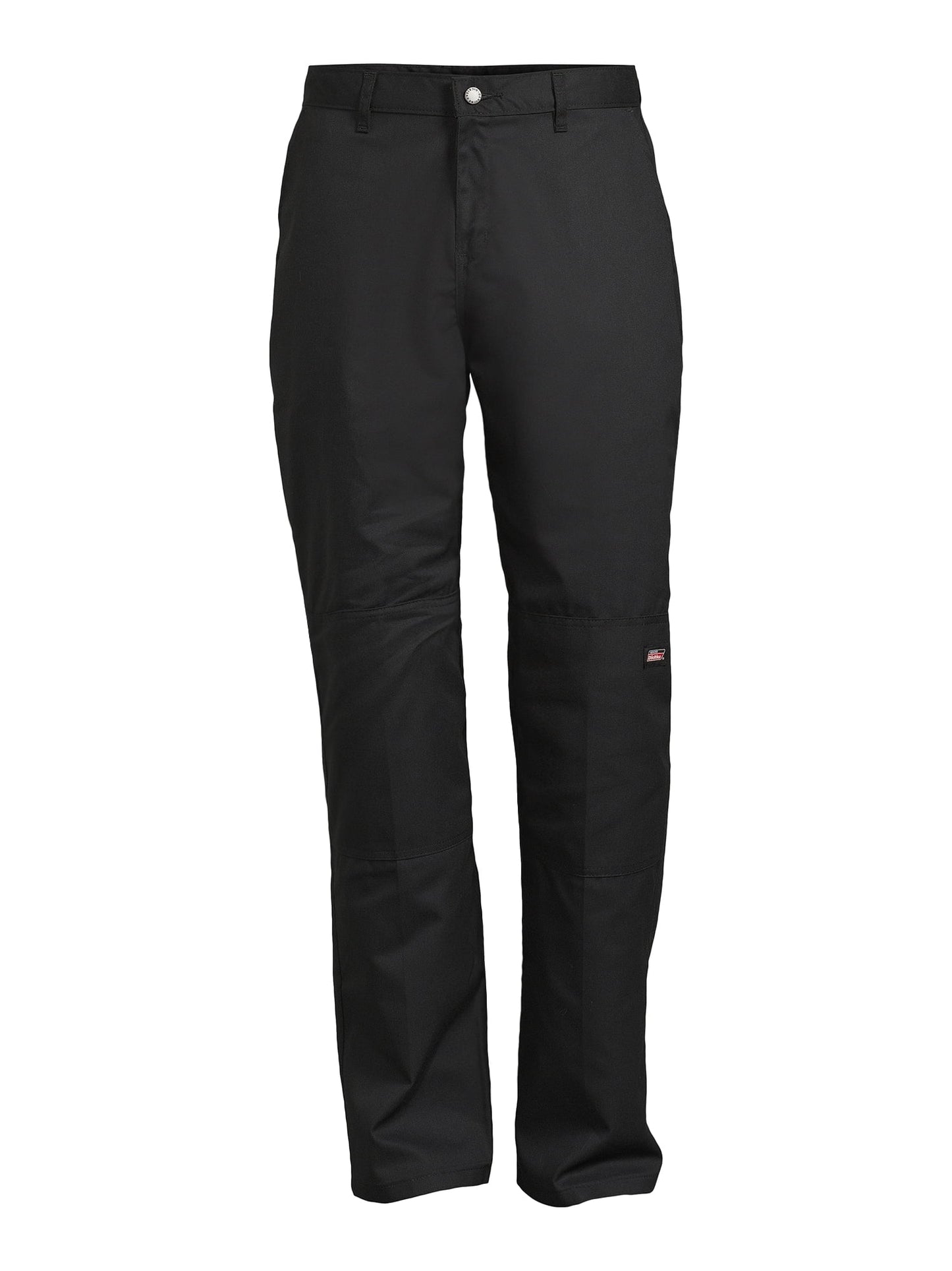 Men's Double Knee Pants