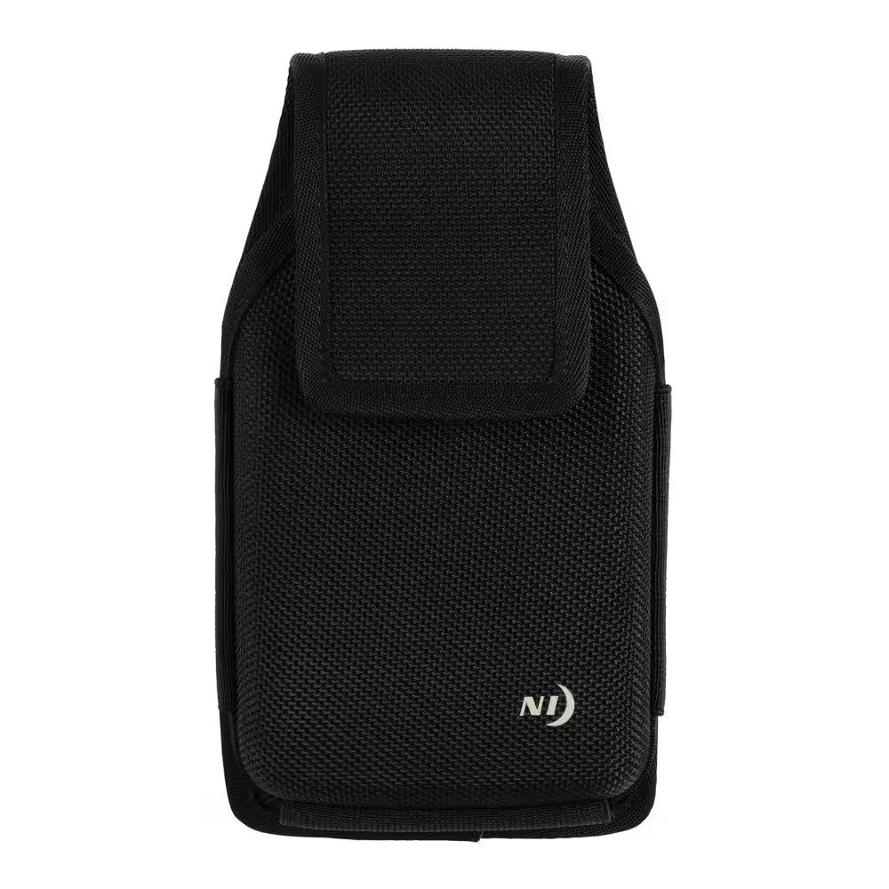 Nite Ize XXL Clip Case Hardshell