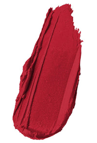 wet n wild Silk Finish Lipstick Hydrating Rich Buildable Lip Color