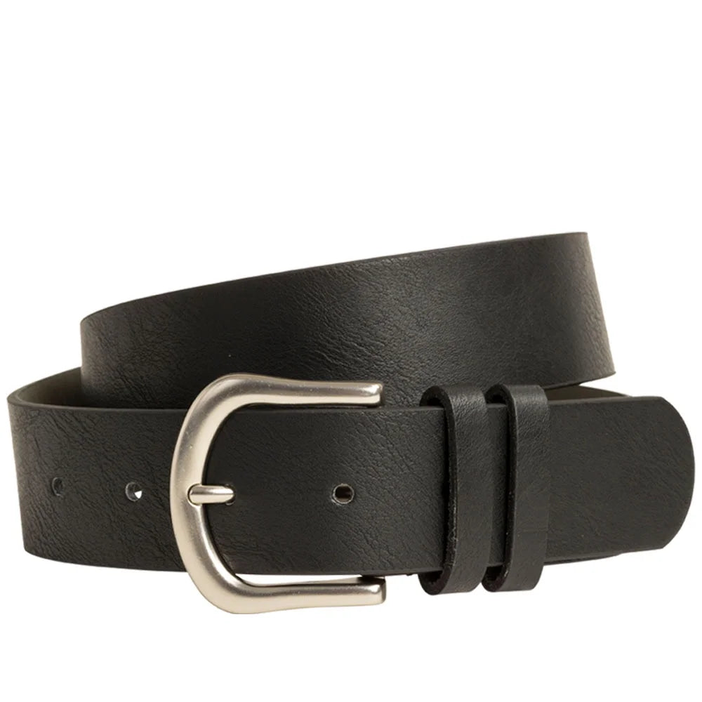 Women's Double Loop Harness Belt