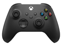 Microsoft Xbox Wireless Controller