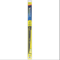 High Performance 22" Conventional Windshield Wiper Blade